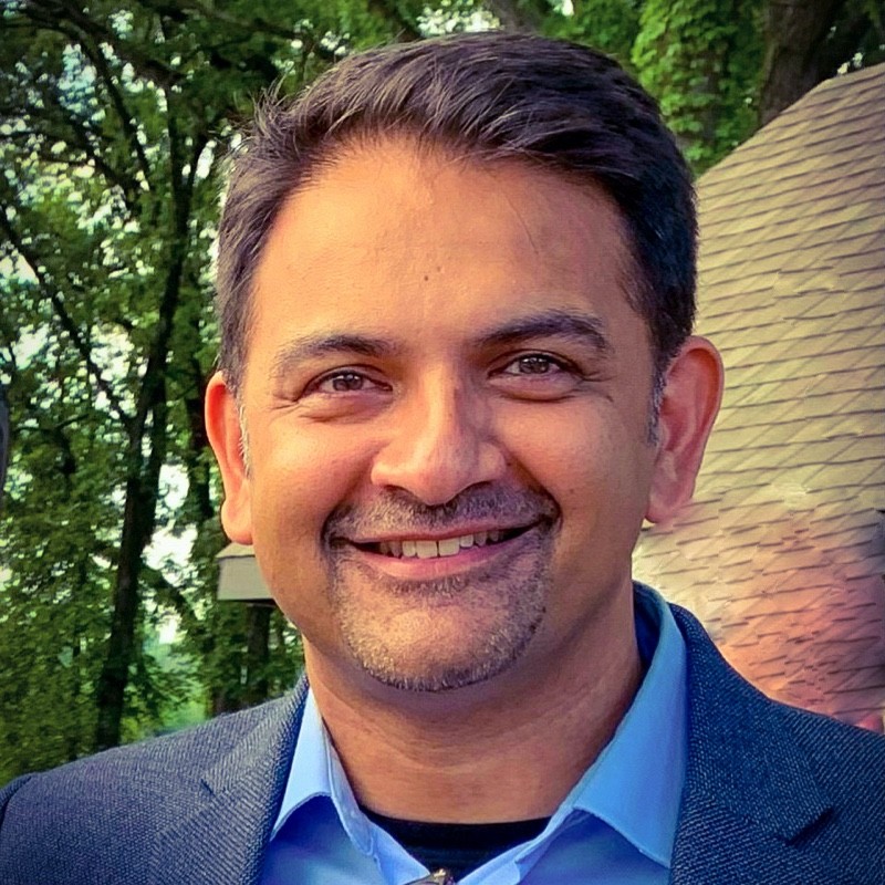 Chet Dhruna Avatar